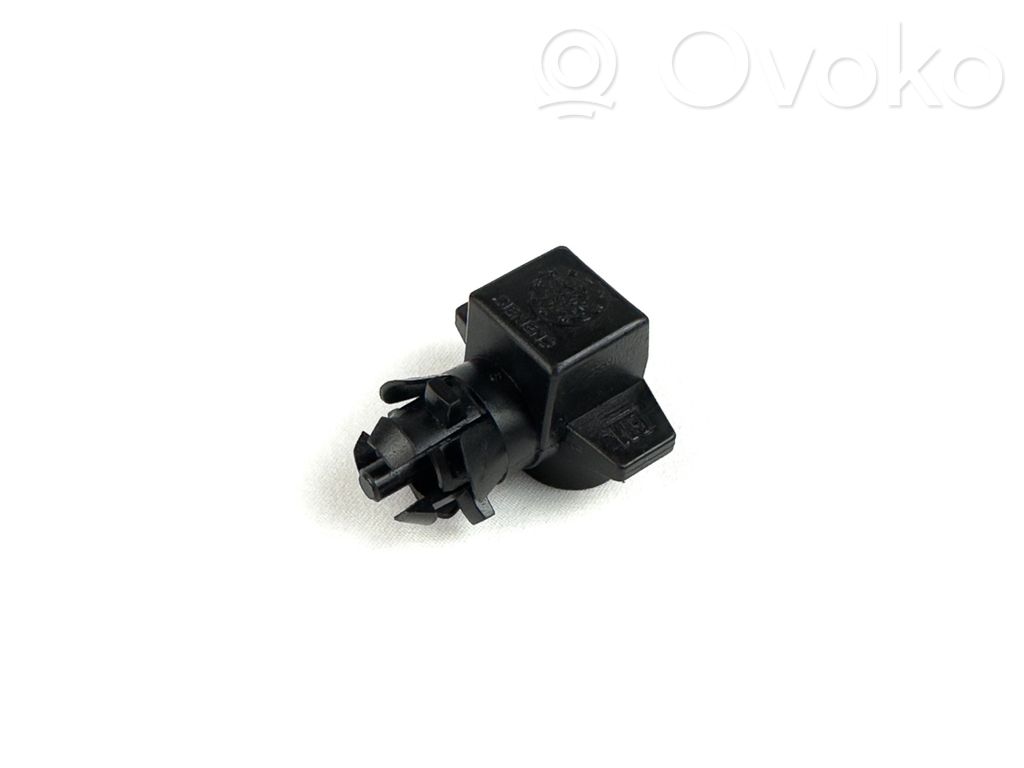 Opel Vectra C Outside/exterior temperature sensor 