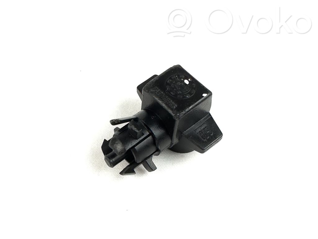 Opel Signum Outside/exterior temperature sensor 