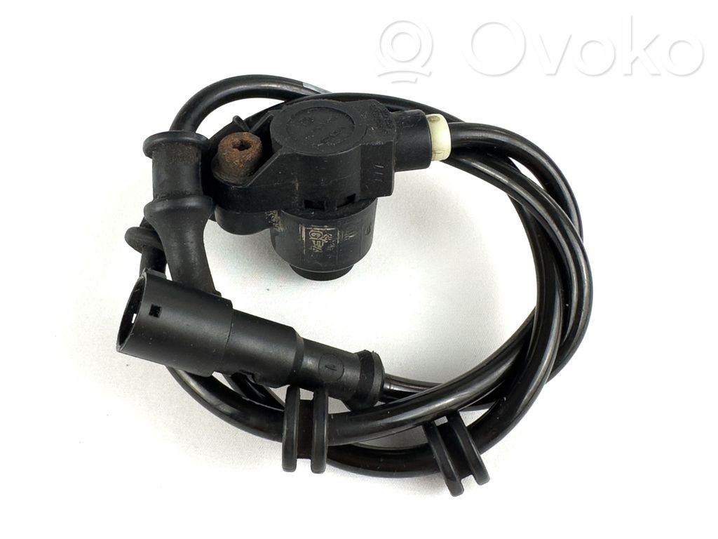 ABS Sensor   90464775