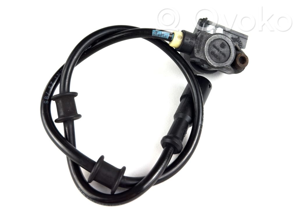 Opel Astra F ABS Sensor 