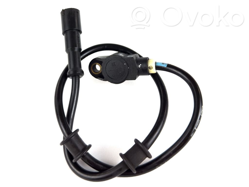 Opel Astra F ABS Sensor 