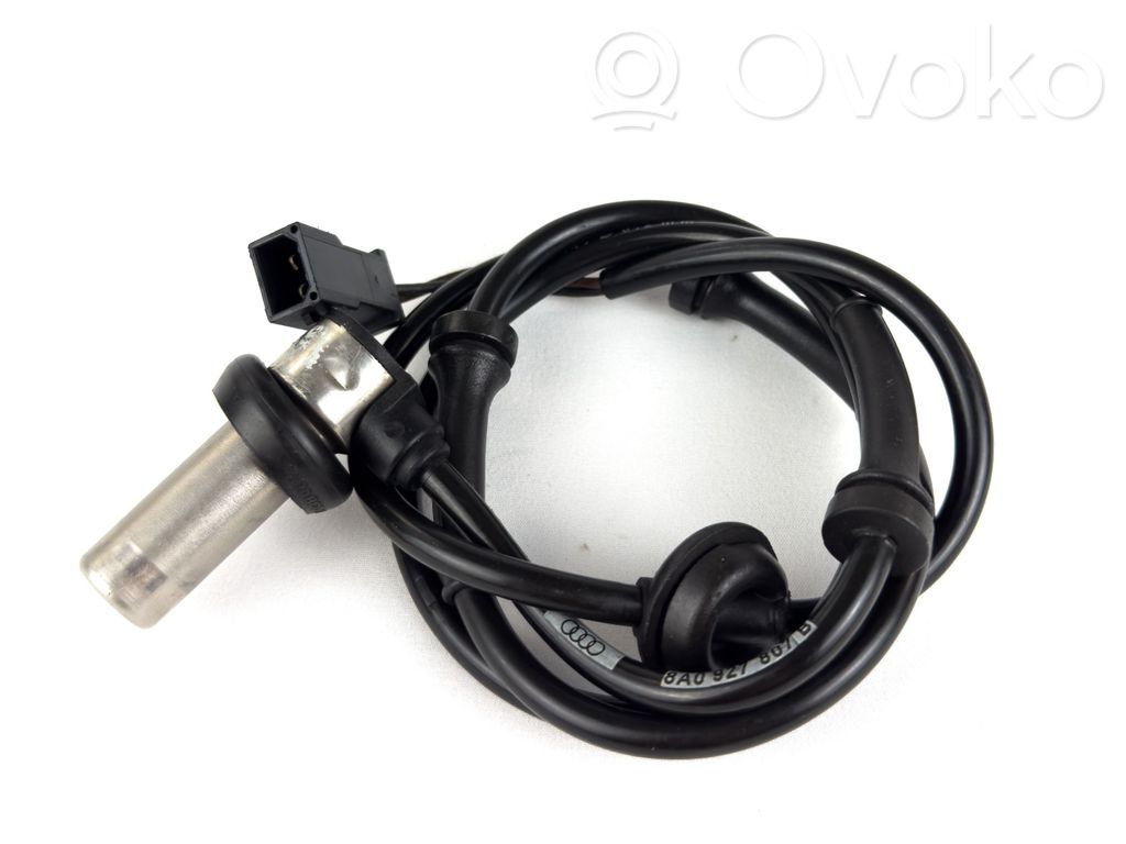 ABS Sensor   8A0927807B