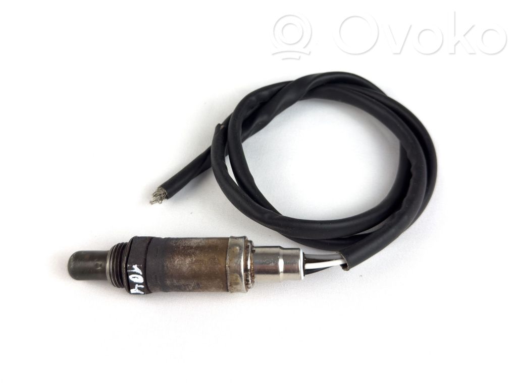 BMW 5 E39 Lambda probe sensor 