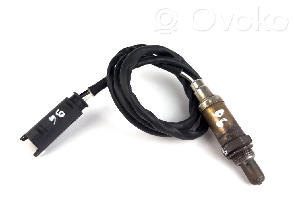 BMW 5 E39 Lambda probe sensor 