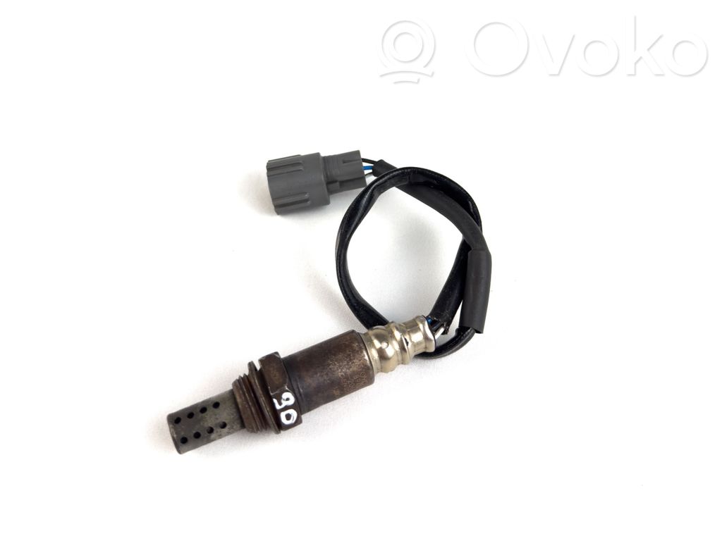 Toyota Avensis Verso Lambda probe sensor 