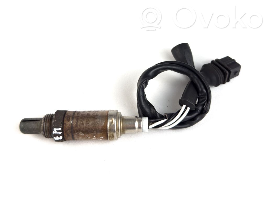 Audi 100 S4 C4 Lambda probe sensor 
