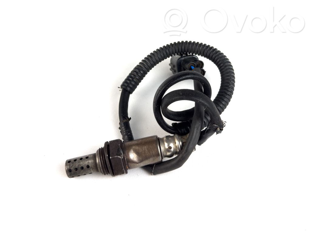 Toyota Avensis T250 Lambda probe sensor 