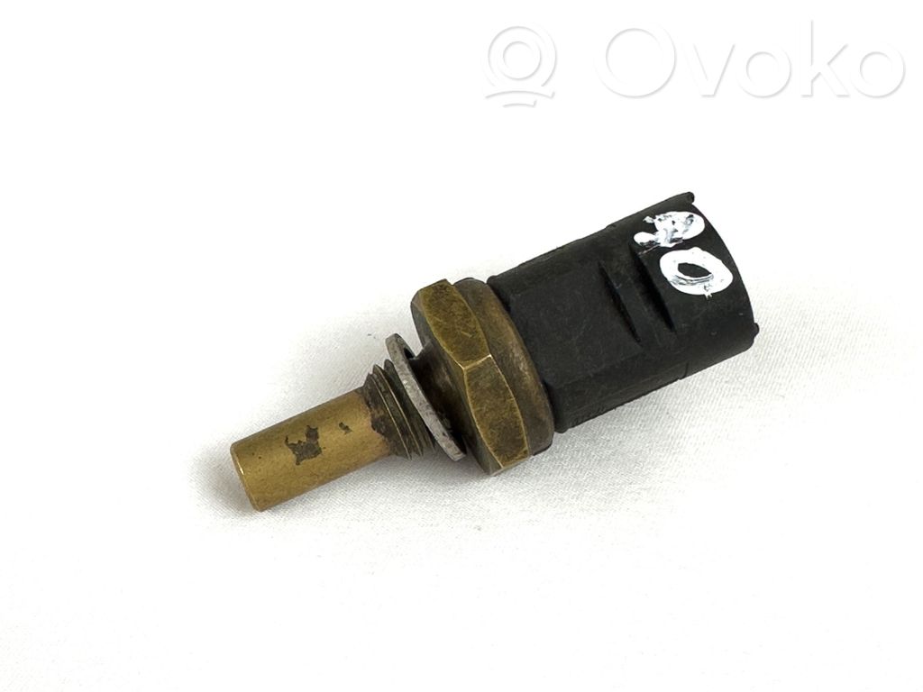 Coolant temperature sensor   1703993,13621703993