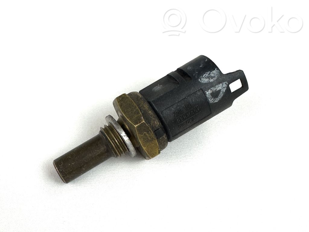 BMW 5 E39 Coolant temperature sensor 