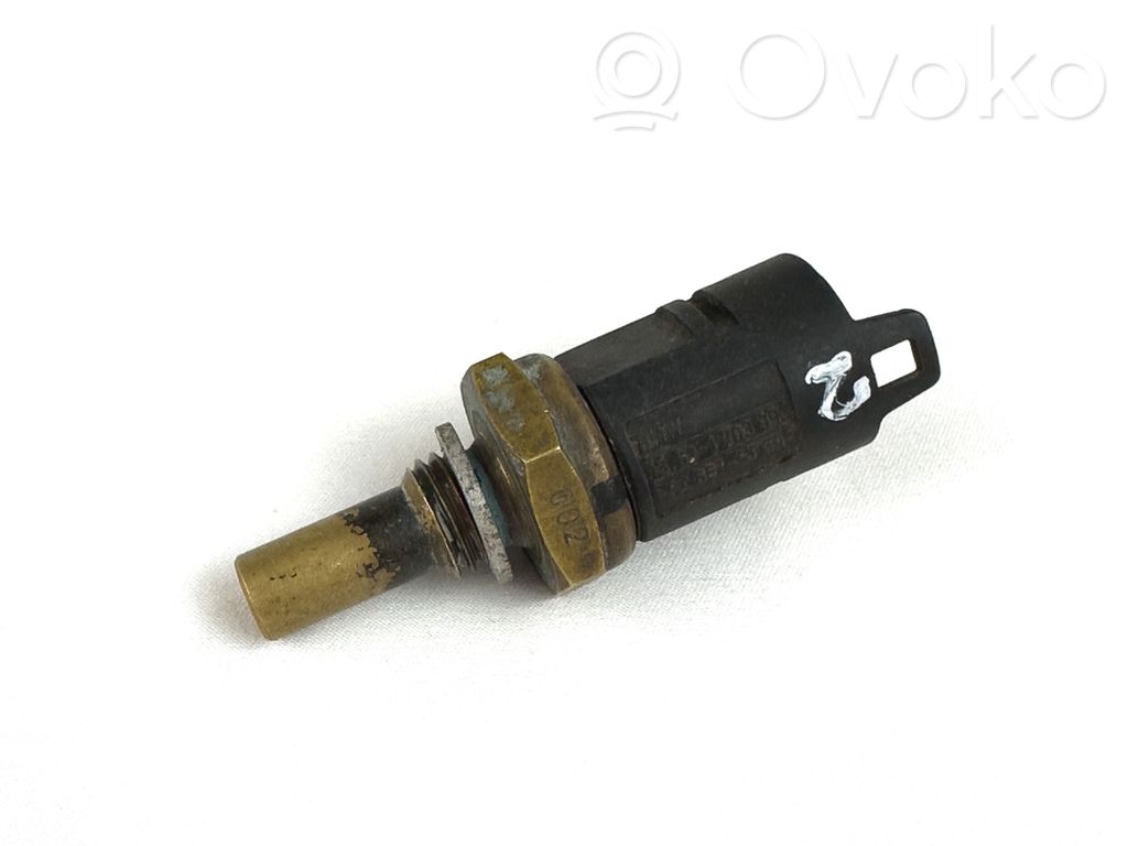 BMW 3 E46 Coolant temperature sensor 