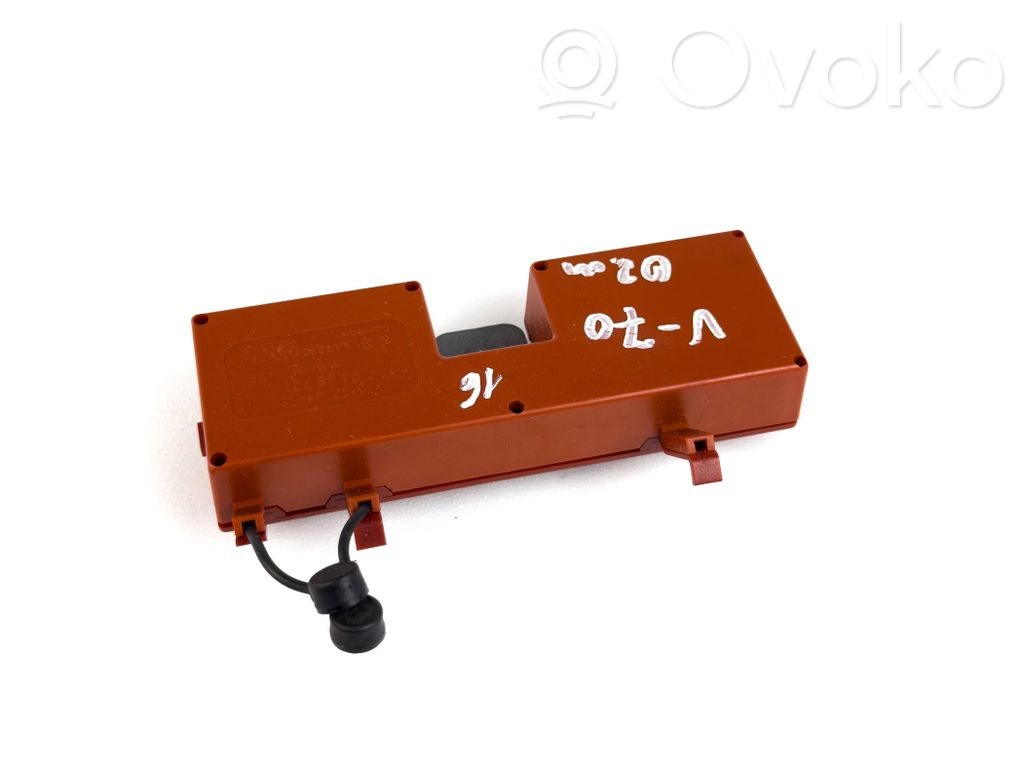 Antenos stiprintuvas   9459221