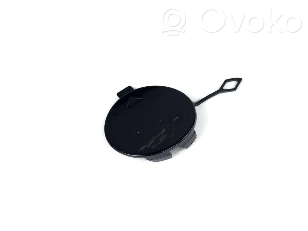 BMW 2 F45 Capac orificiu tractare față 