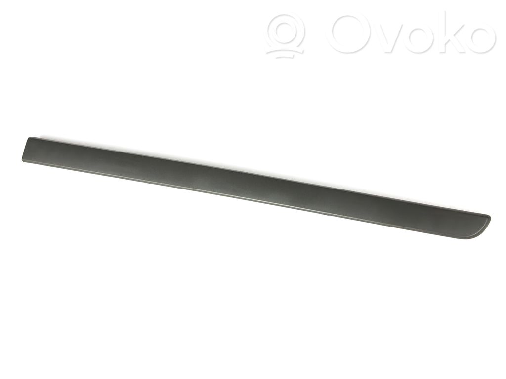 Renault Megane II Front door trim (molding) 