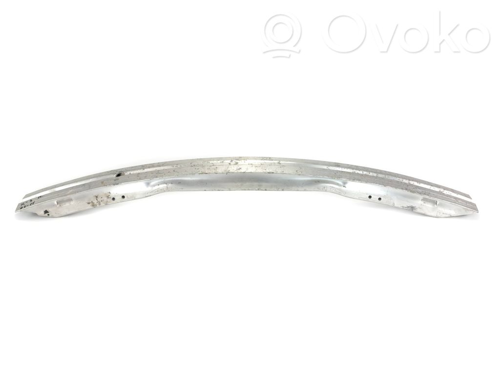 BMW X3 E83 Front bumper cross member 