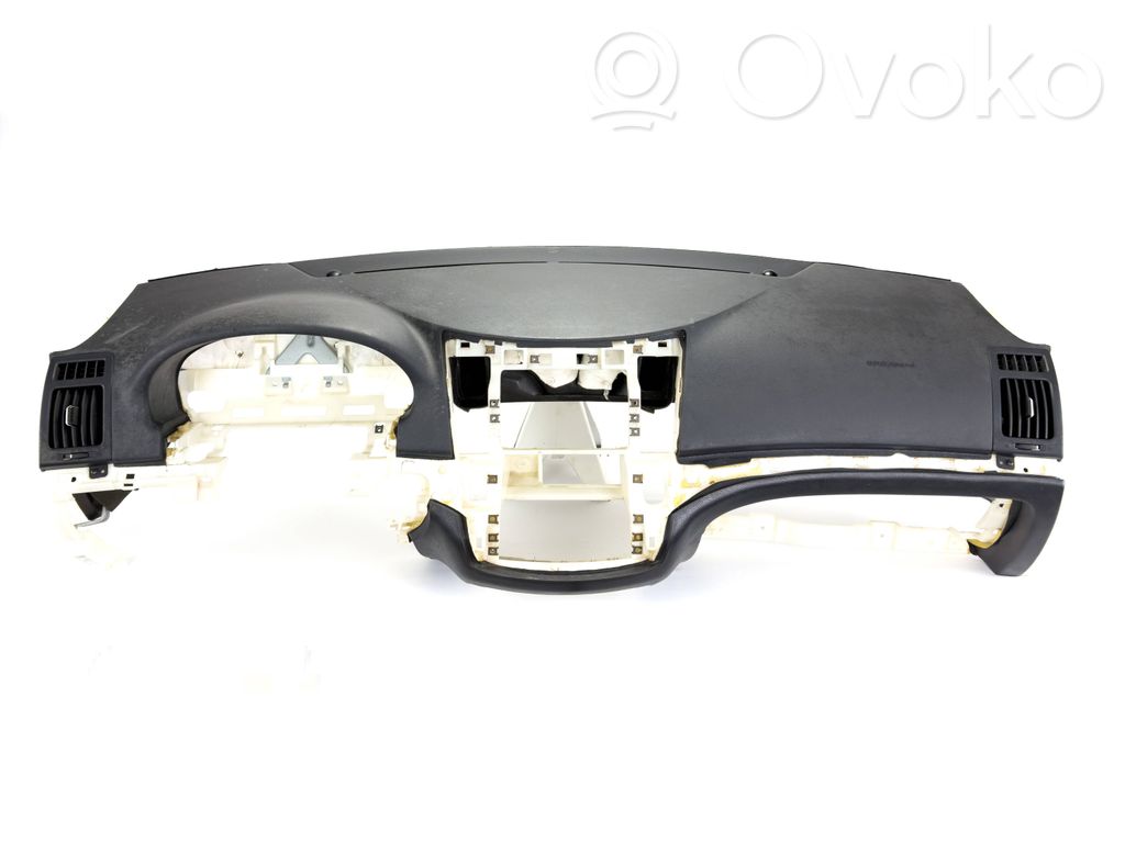 Panel de instrumentos   847713J000