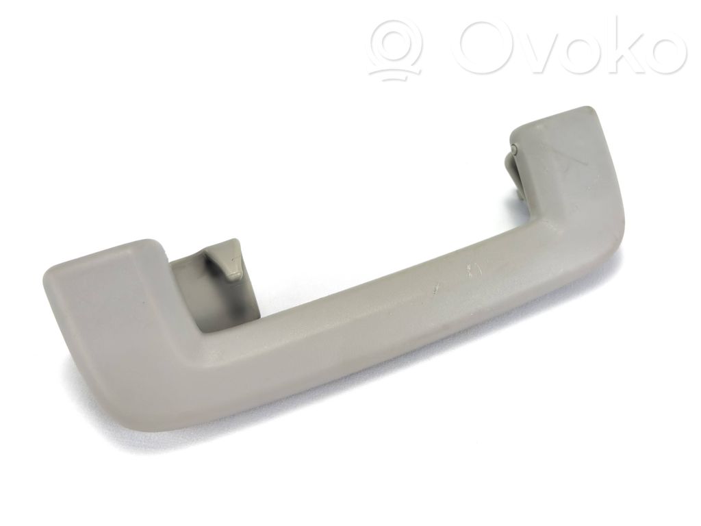 Etukattokahva   7S71A045B14