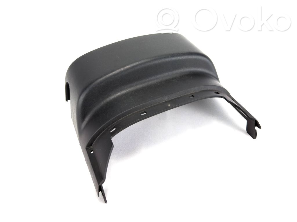 Ford Galaxy Steering wheel column trim 