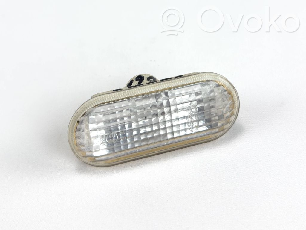 Seitenblinker   4M5A13K309AA