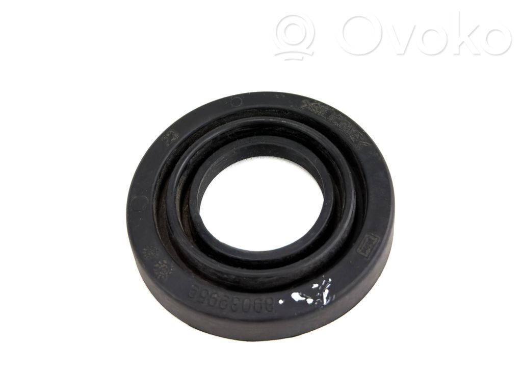 Toyota Auris 150 Parapolvere per faro/fanale 