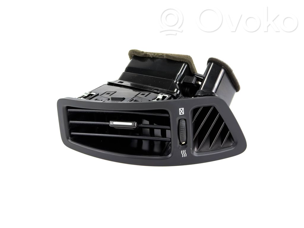KIA Ceed Copertura griglia di ventilazione laterale cruscotto 