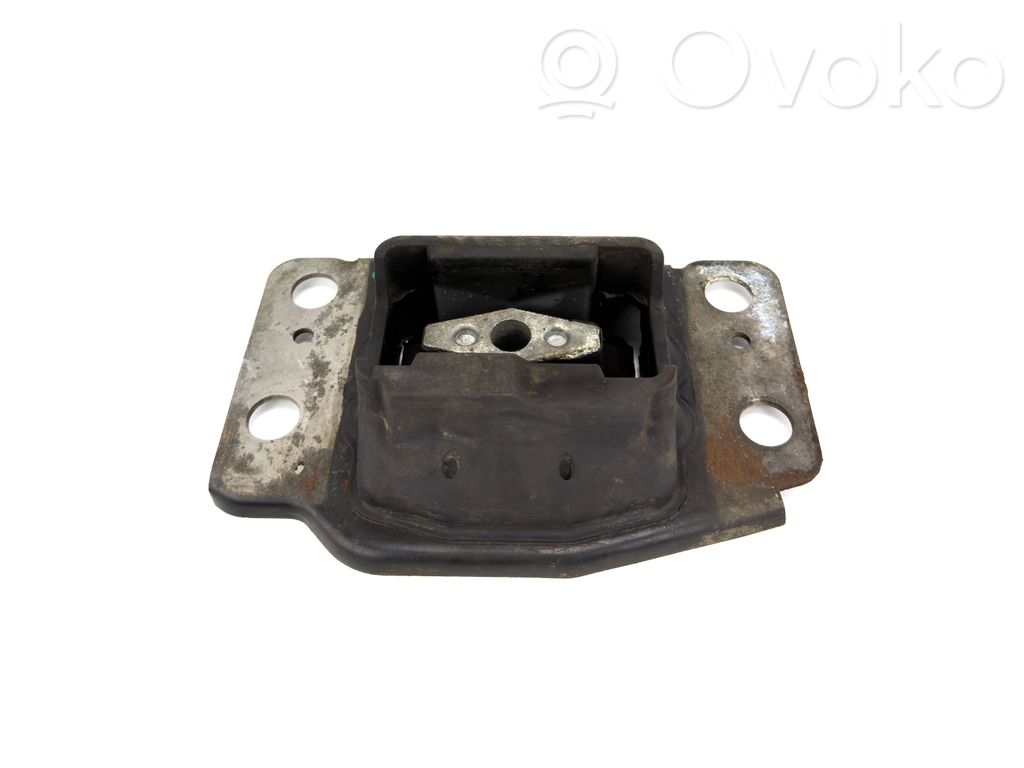 Ford Galaxy Engine mount bracket 