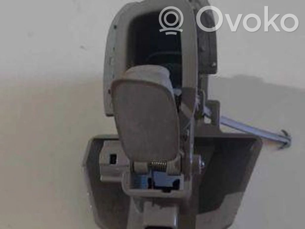 Tesla Model 3 Sun visor clip/hook/bracket 