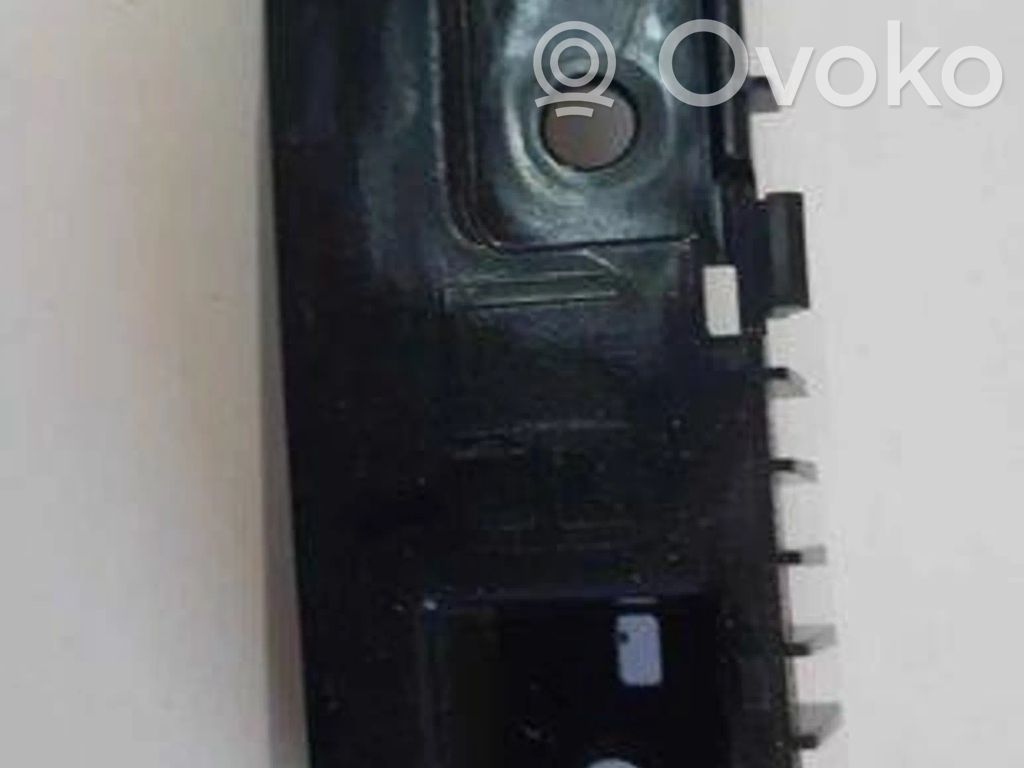 Tesla Model 3 Rear bumper mounting bracket 