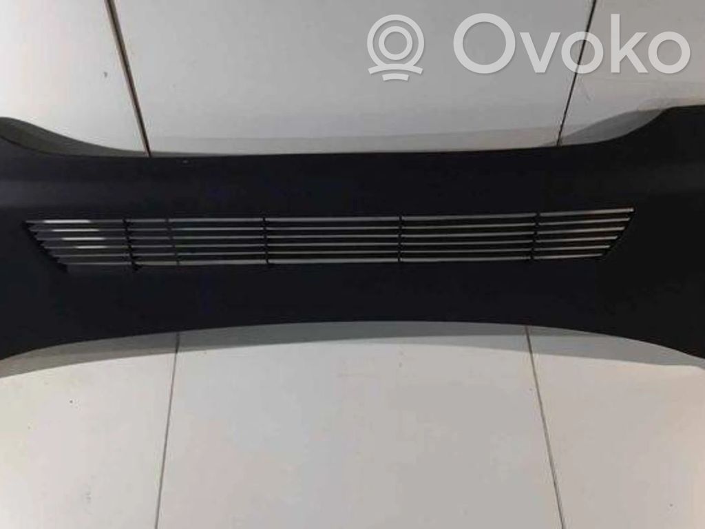 Tesla Model Y Pyyhinkoneiston lista 
