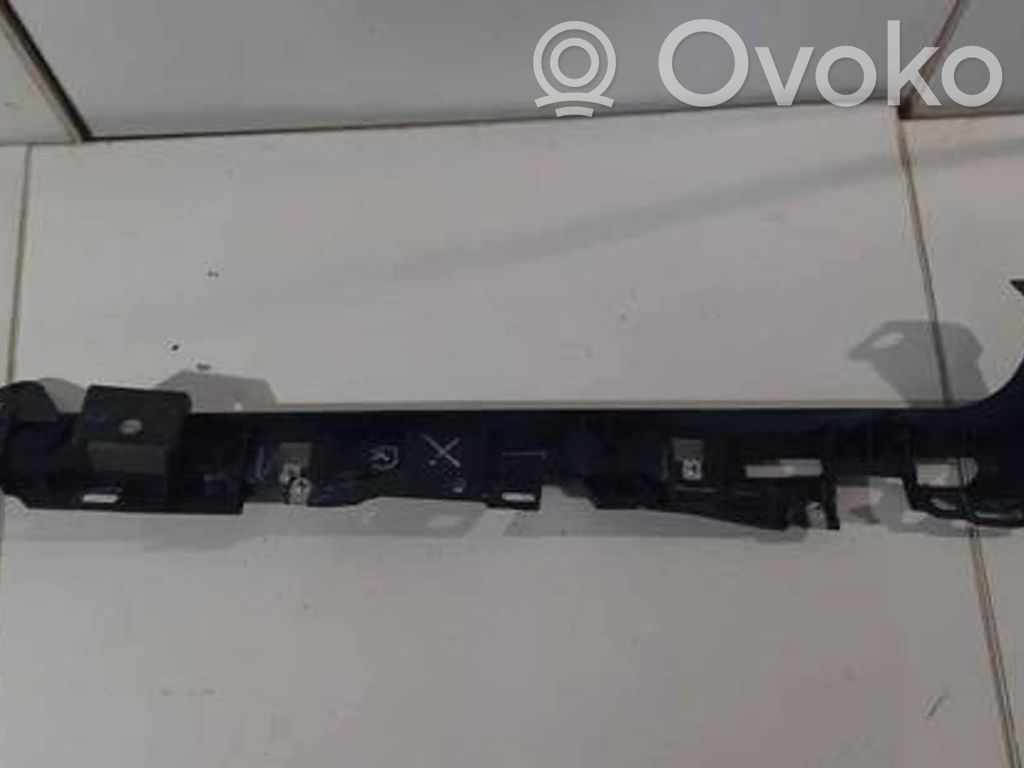 Inne części karoserii   107331200B,PR479700AB,708070900E0