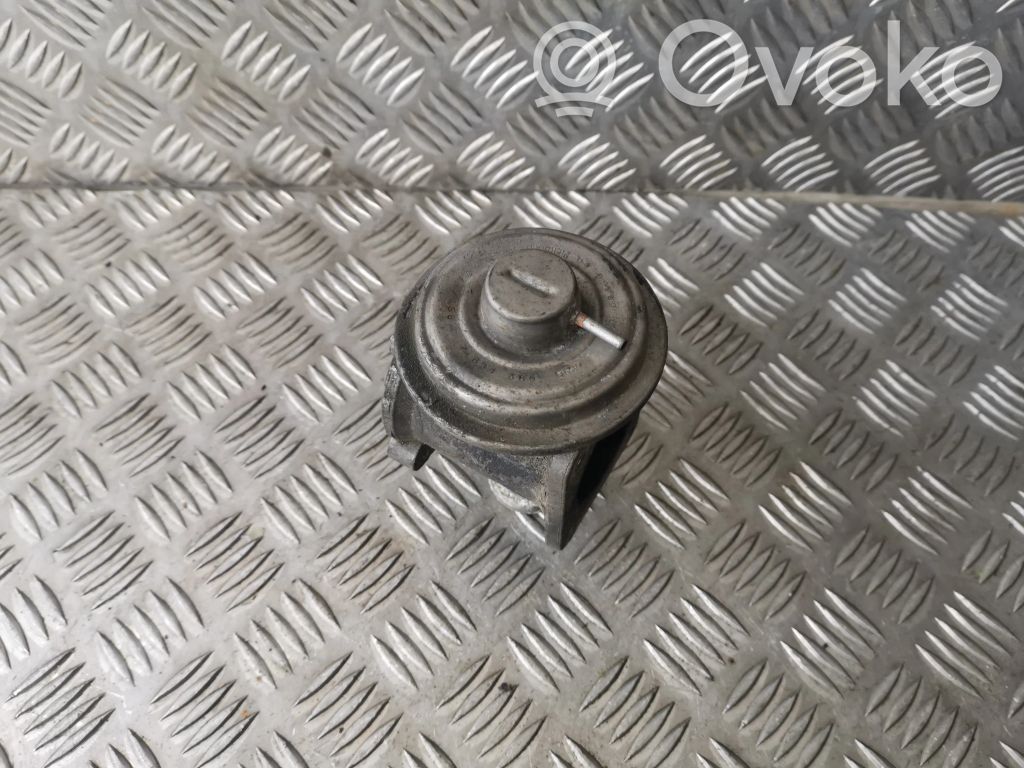 EGR-venttiili   7804380,70045000