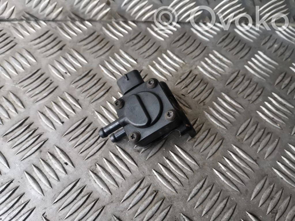 Hyundai i30 Sensor de la presión del aire 