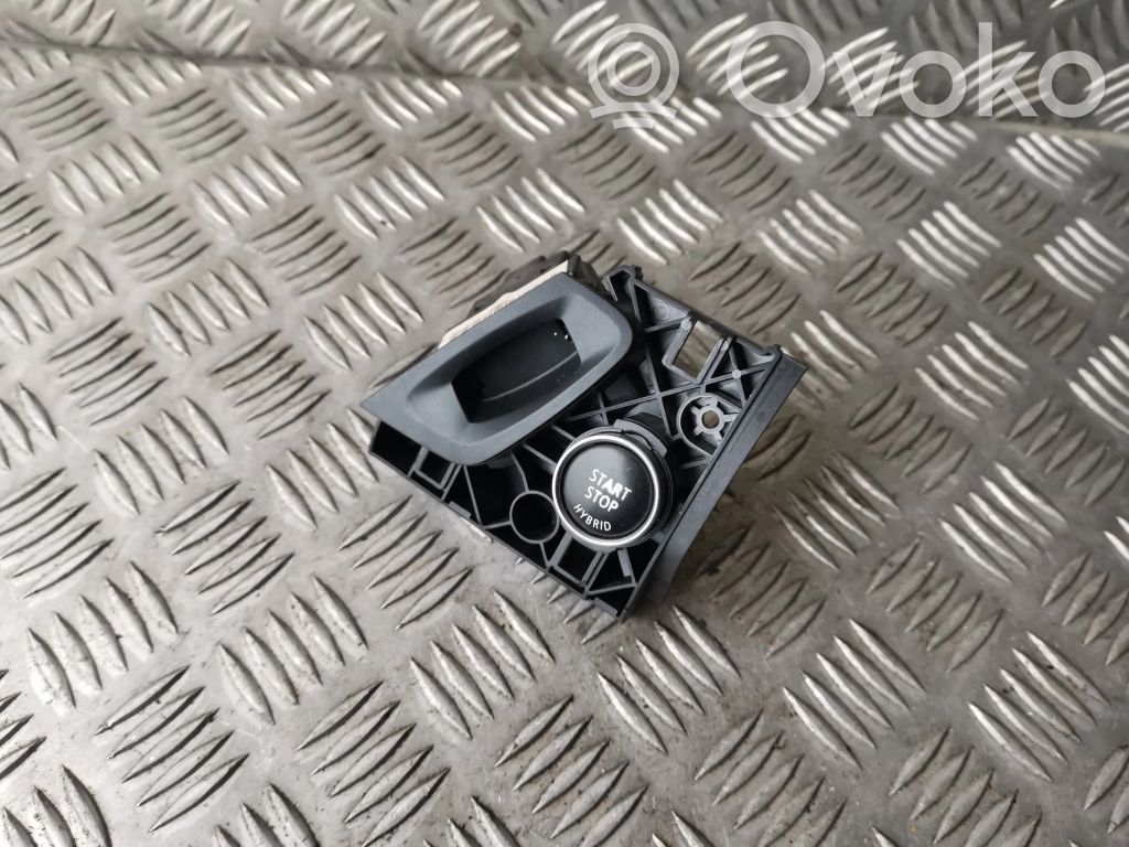 Ignition lock   9187991,918799102,26009160,10862510