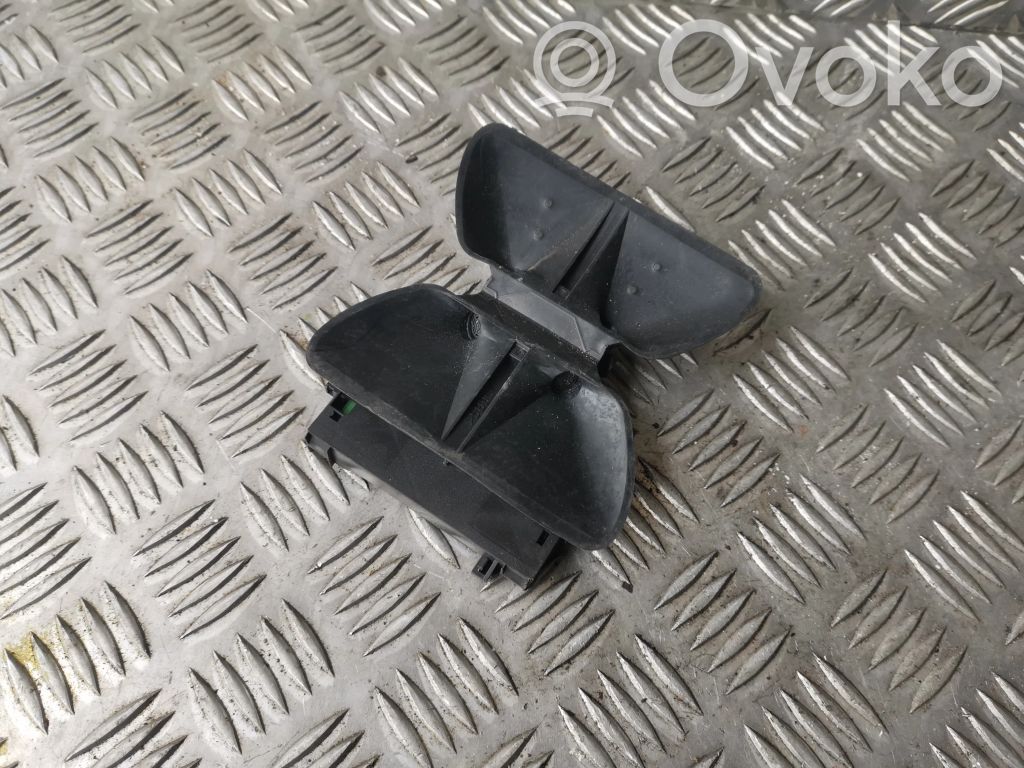 BMW 5 E60 E61 Alarm movement detector/sensor 