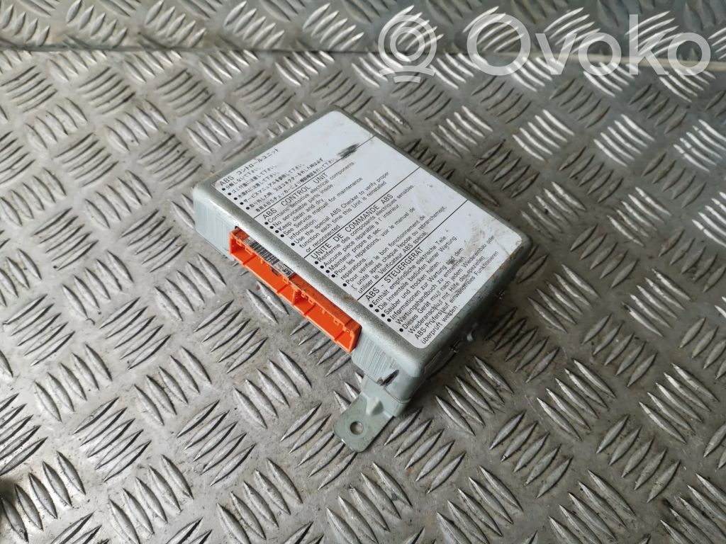 Rover 620 ABS vadības bloks 