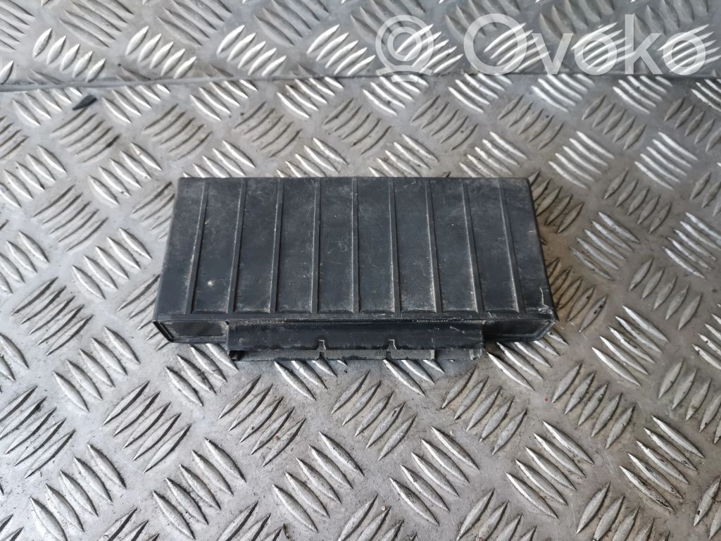 Mukavuusmoduuli   61351379372,1379372