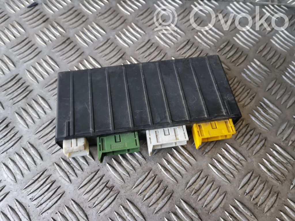 Module confort   61351388523,1388523