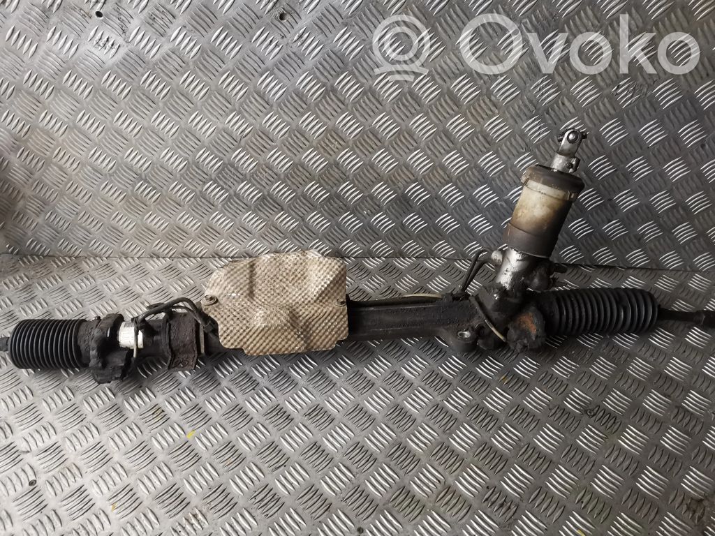 KIA Carnival Steering rack 