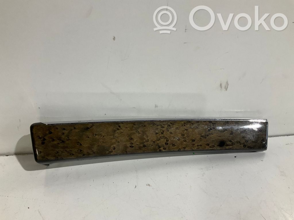 Mercedes-Benz E W211 Panel trim 