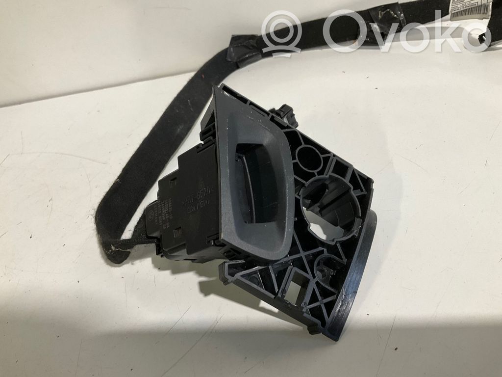 Ignition lock   10862510,26009170,2600960A