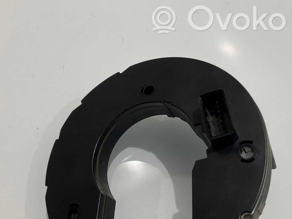 Mercedes-Benz E W211 Sensor de ángulo de dirección 