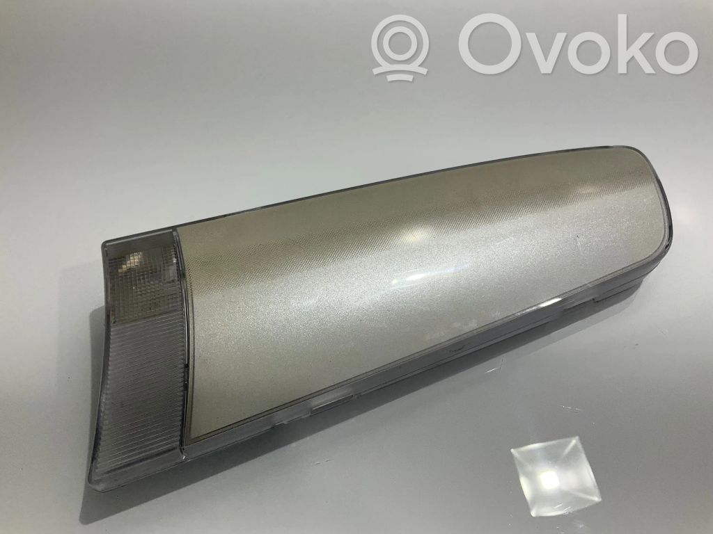 Mercedes-Benz E W211 Rear seat light 