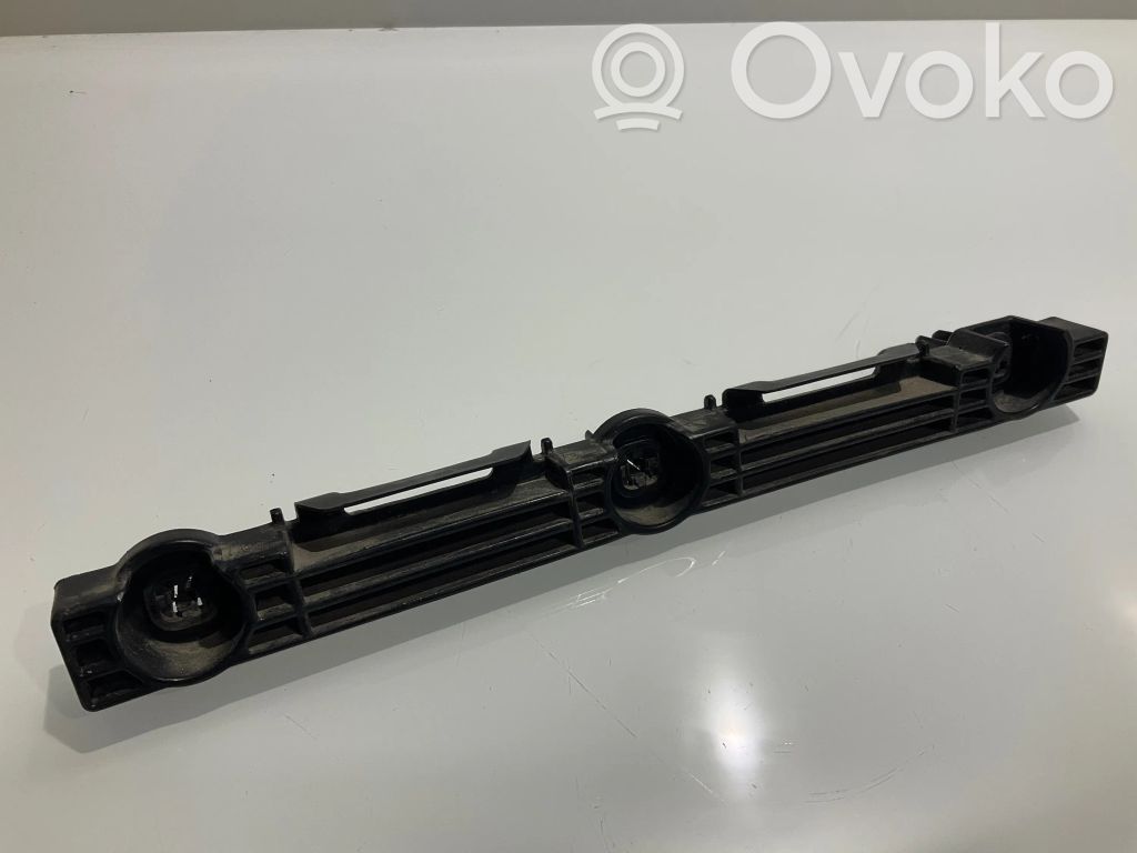 Front bumper mounting bracket   100369300C
