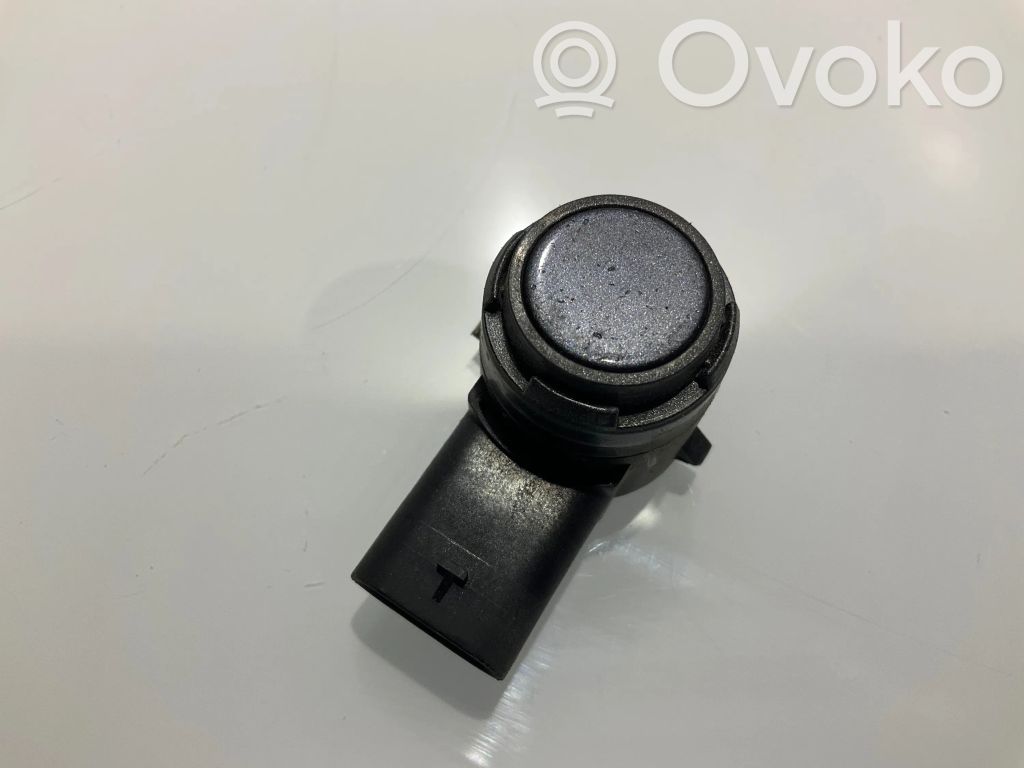 Tesla Model Y Parkavimo daviklis PDC 