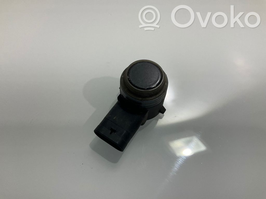 Mercedes-Benz E W212 Parksensor PDC 