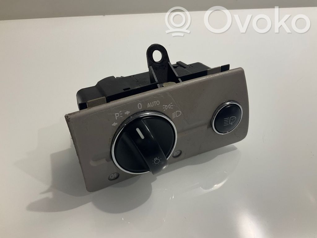 Light switch   2115450104,04056003,7217Q04,A2115450104