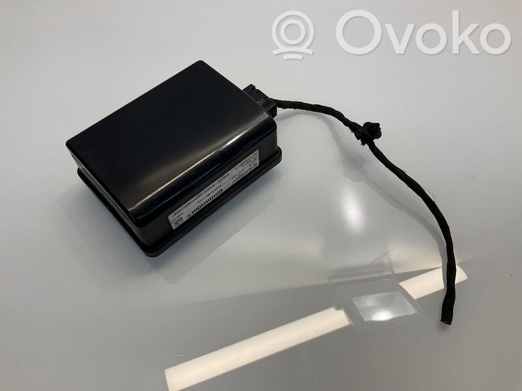 Sensor de radar Distronic   A2124404714,A2125450416,A2124421156,2124404714,2124421156,2125450416
