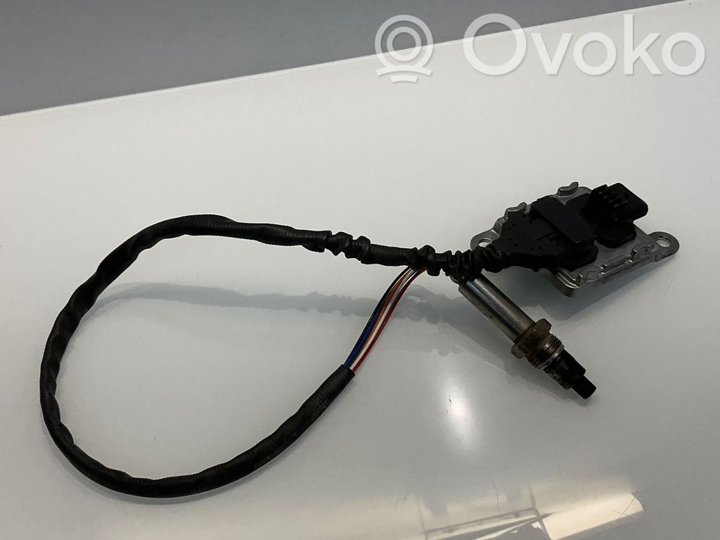 Sonda lambda   70680200,2990024,4500157374