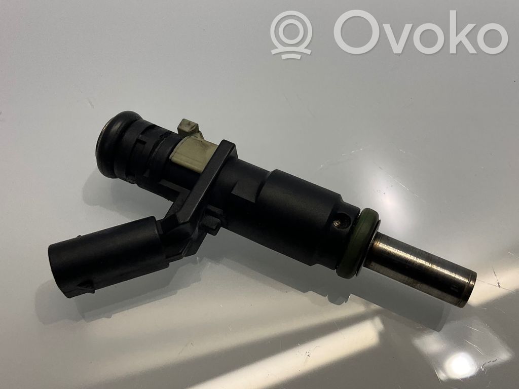 Inyector de combustible   A2720780249,2720780249