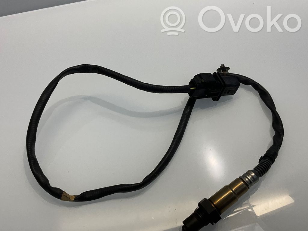 Porsche Cayenne (92A) Lambda probe sensor 