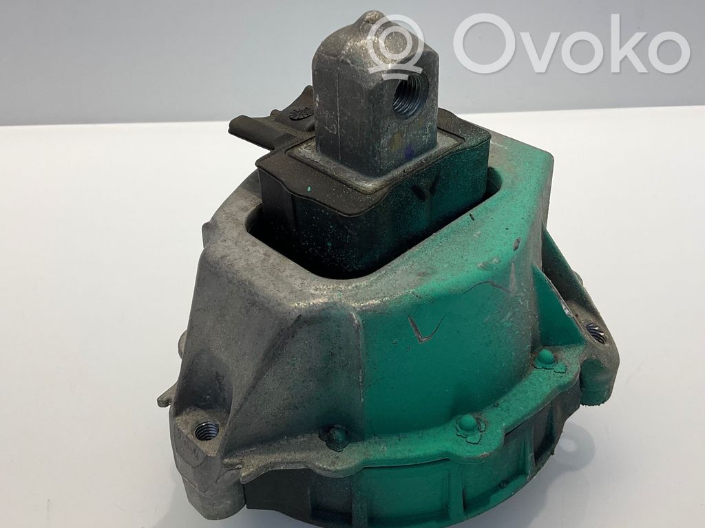 Engine mount bracket   7581620,CT00759085
